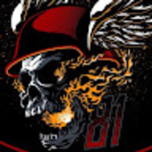 Meet your Posher, Xport